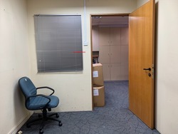 Shenton House (D1), Office #218188091